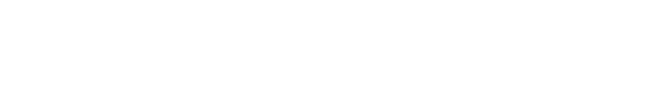 びわこエンジニアリング株式会社